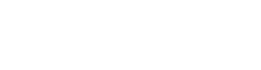 Prime Expert Cargo LLC